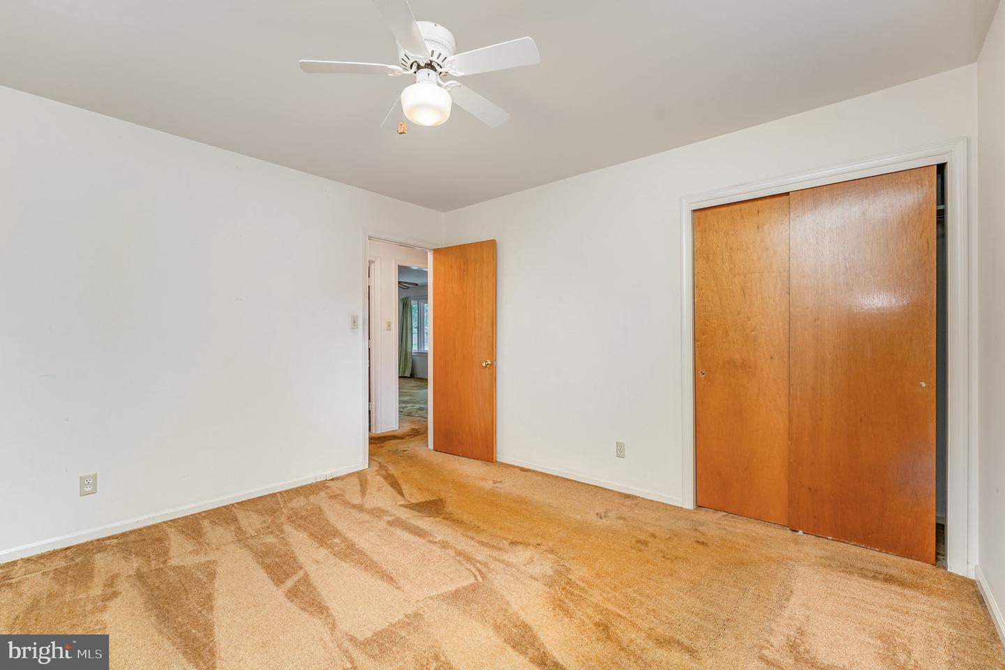 720 SPRING VALLEY DR, FREDERICKSBURG, Virginia 22405, 3 Bedrooms Bedrooms, ,1 BathroomBathrooms,Residential,For sale,720 SPRING VALLEY DR,VAST2042018 MLS # VAST2042018