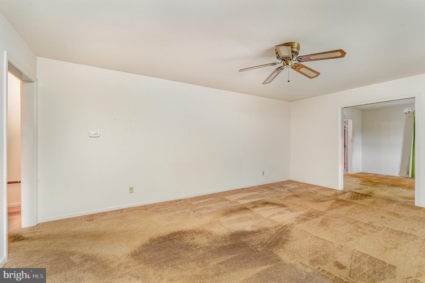 720 SPRING VALLEY DR, FREDERICKSBURG, Virginia 22405, 3 Bedrooms Bedrooms, ,1 BathroomBathrooms,Residential,For sale,720 SPRING VALLEY DR,VAST2042018 MLS # VAST2042018