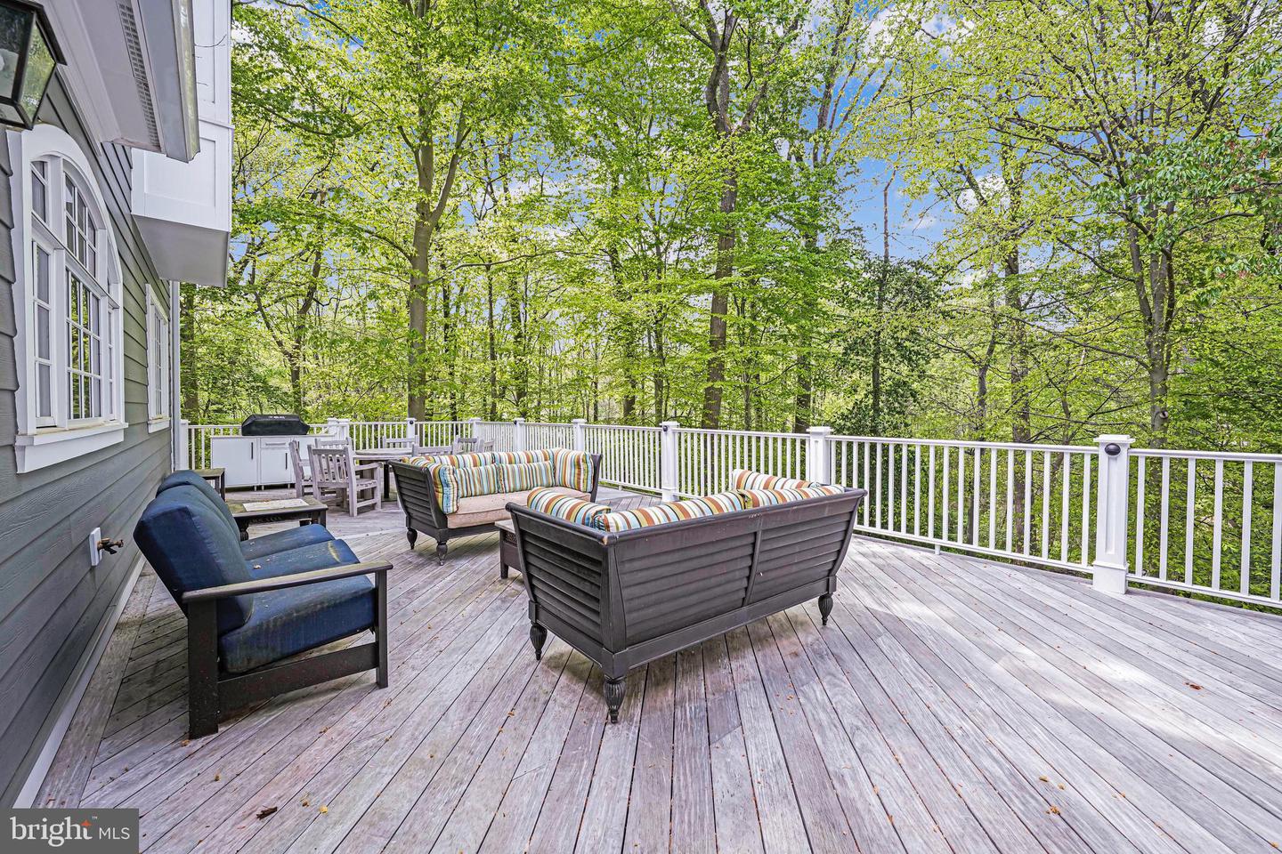 6020 COPELY LN, MCLEAN, Virginia 22101, 6 Bedrooms Bedrooms, ,6 BathroomsBathrooms,Residential,For sale,6020 COPELY LN,VAFX2262584 MLS # VAFX2262584