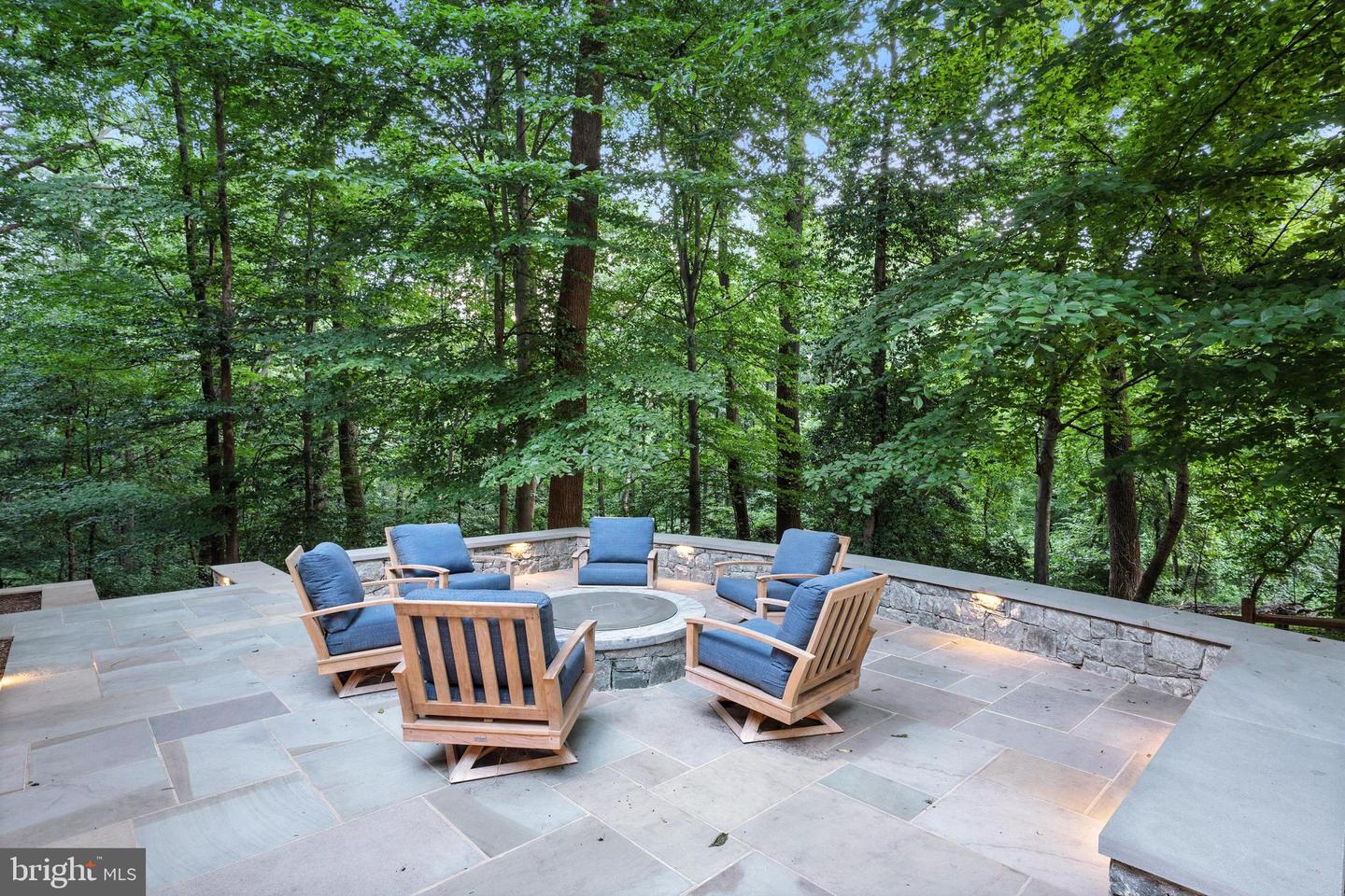 6020 COPELY LN, MCLEAN, Virginia 22101, 6 Bedrooms Bedrooms, ,6 BathroomsBathrooms,Residential,For sale,6020 COPELY LN,VAFX2262584 MLS # VAFX2262584