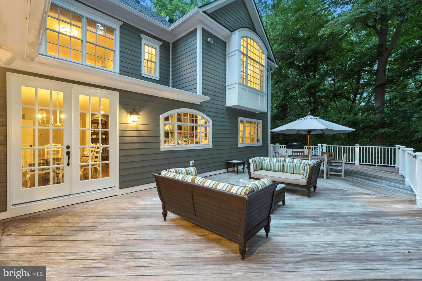 6020 COPELY LN, MCLEAN, Virginia 22101, 6 Bedrooms Bedrooms, ,6 BathroomsBathrooms,Residential,For sale,6020 COPELY LN,VAFX2262584 MLS # VAFX2262584