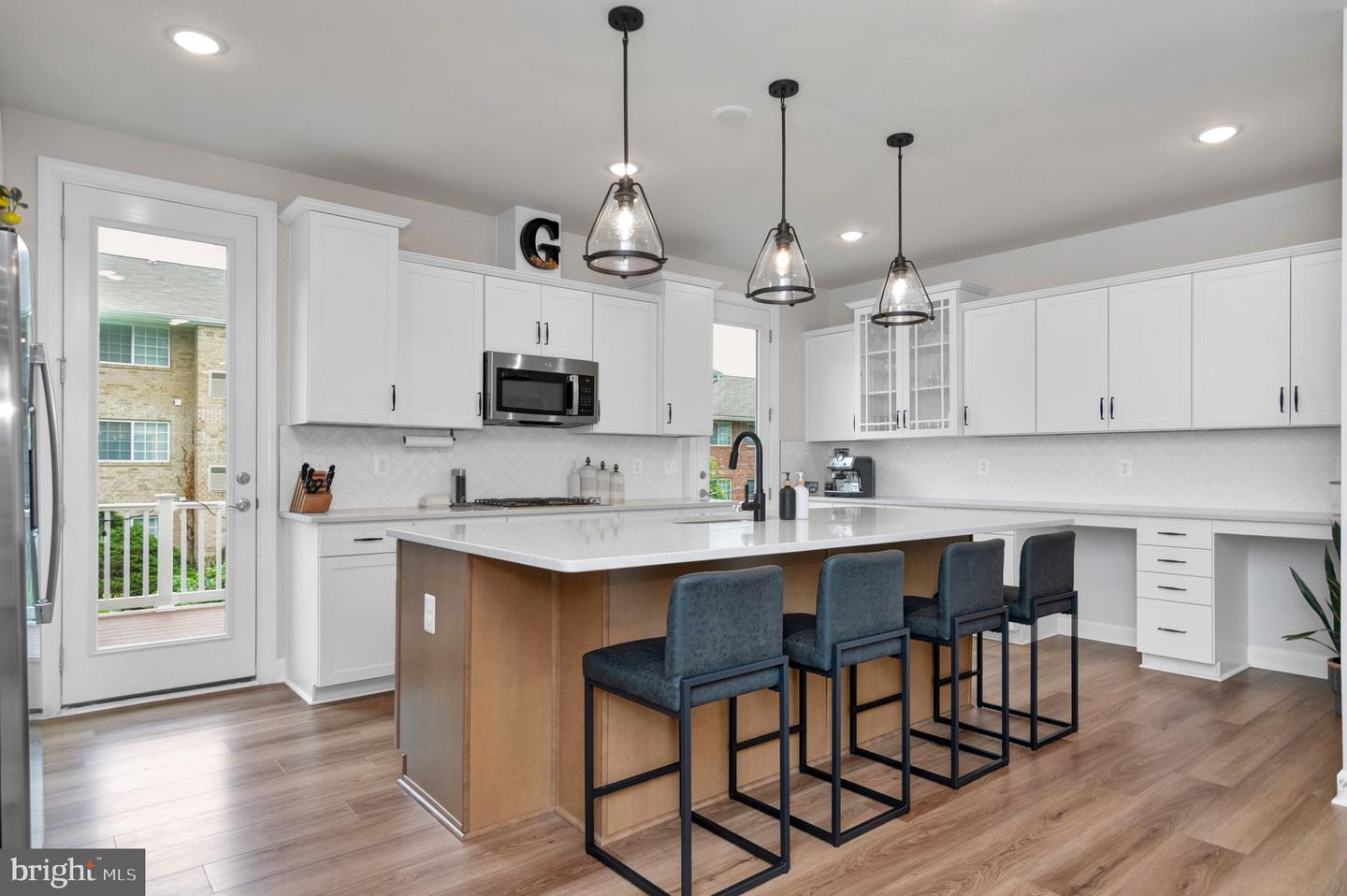 7203 MOUNTAINEER DR, ALEXANDRIA, Virginia 22306, 3 Bedrooms Bedrooms, ,2 BathroomsBathrooms,Residential,For sale,7203 MOUNTAINEER DR,VAFX2262586 MLS # VAFX2262586
