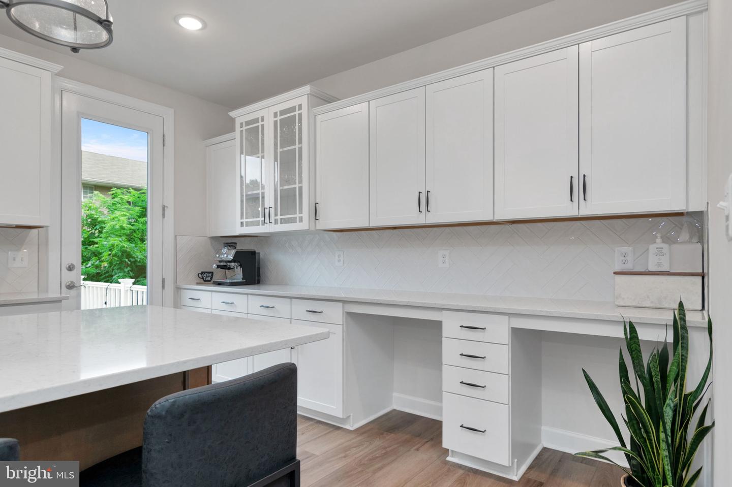 7203 MOUNTAINEER DR, ALEXANDRIA, Virginia 22306, 3 Bedrooms Bedrooms, ,2 BathroomsBathrooms,Residential,For sale,7203 MOUNTAINEER DR,VAFX2262586 MLS # VAFX2262586