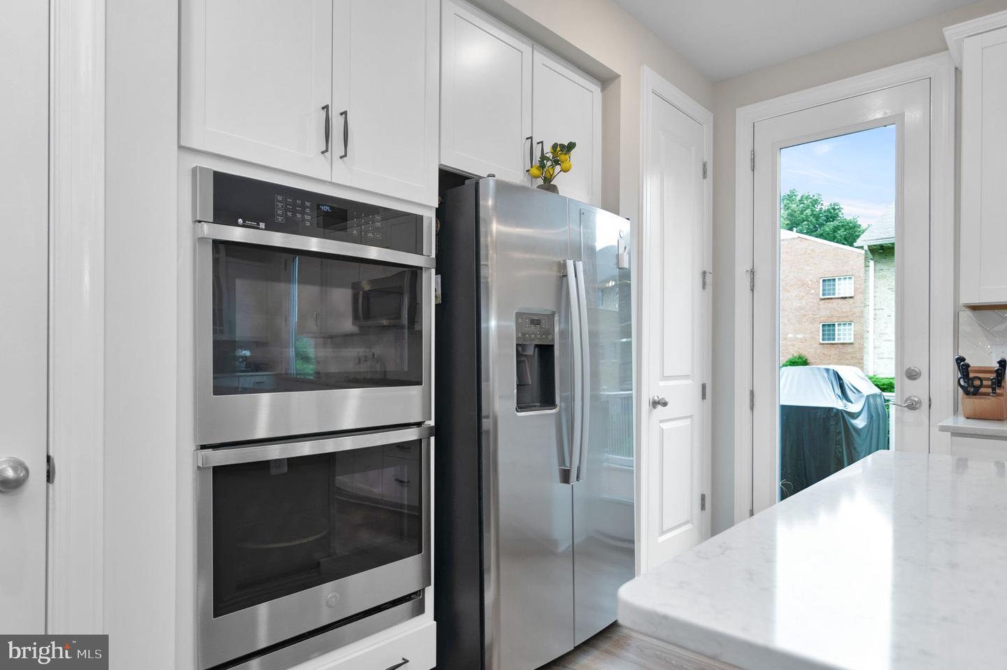 7203 MOUNTAINEER DR, ALEXANDRIA, Virginia 22306, 3 Bedrooms Bedrooms, ,2 BathroomsBathrooms,Residential,For sale,7203 MOUNTAINEER DR,VAFX2262586 MLS # VAFX2262586
