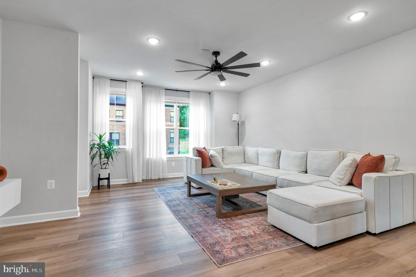 7203 MOUNTAINEER DR, ALEXANDRIA, Virginia 22306, 3 Bedrooms Bedrooms, ,2 BathroomsBathrooms,Residential,For sale,7203 MOUNTAINEER DR,VAFX2262586 MLS # VAFX2262586