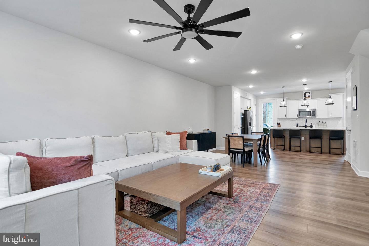 7203 MOUNTAINEER DR, ALEXANDRIA, Virginia 22306, 3 Bedrooms Bedrooms, ,2 BathroomsBathrooms,Residential,For sale,7203 MOUNTAINEER DR,VAFX2262586 MLS # VAFX2262586
