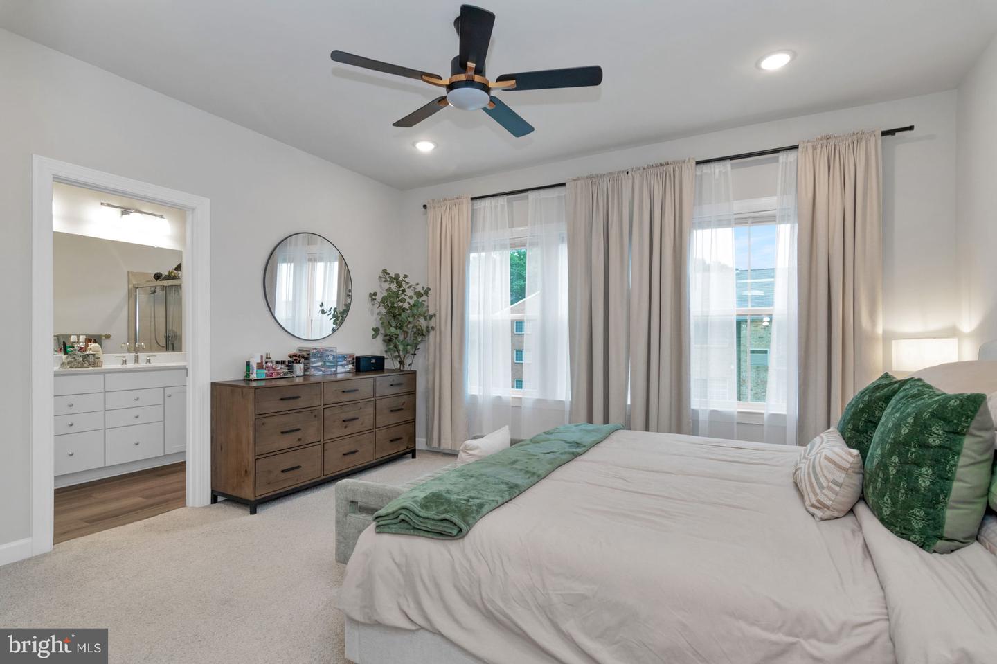 7203 MOUNTAINEER DR, ALEXANDRIA, Virginia 22306, 3 Bedrooms Bedrooms, ,2 BathroomsBathrooms,Residential,For sale,7203 MOUNTAINEER DR,VAFX2262586 MLS # VAFX2262586