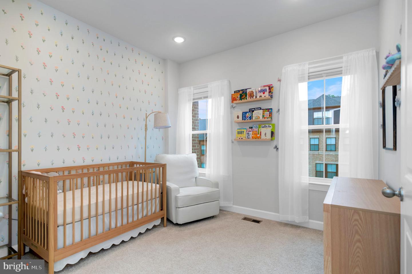 7203 MOUNTAINEER DR, ALEXANDRIA, Virginia 22306, 3 Bedrooms Bedrooms, ,2 BathroomsBathrooms,Residential,For sale,7203 MOUNTAINEER DR,VAFX2262586 MLS # VAFX2262586