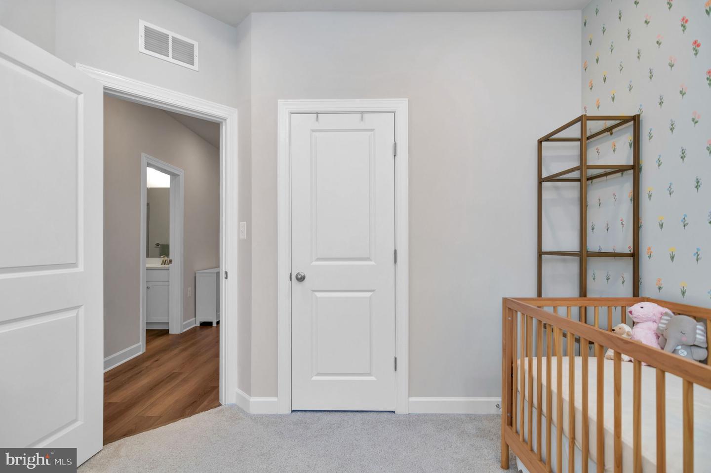 7203 MOUNTAINEER DR, ALEXANDRIA, Virginia 22306, 3 Bedrooms Bedrooms, ,2 BathroomsBathrooms,Residential,For sale,7203 MOUNTAINEER DR,VAFX2262586 MLS # VAFX2262586