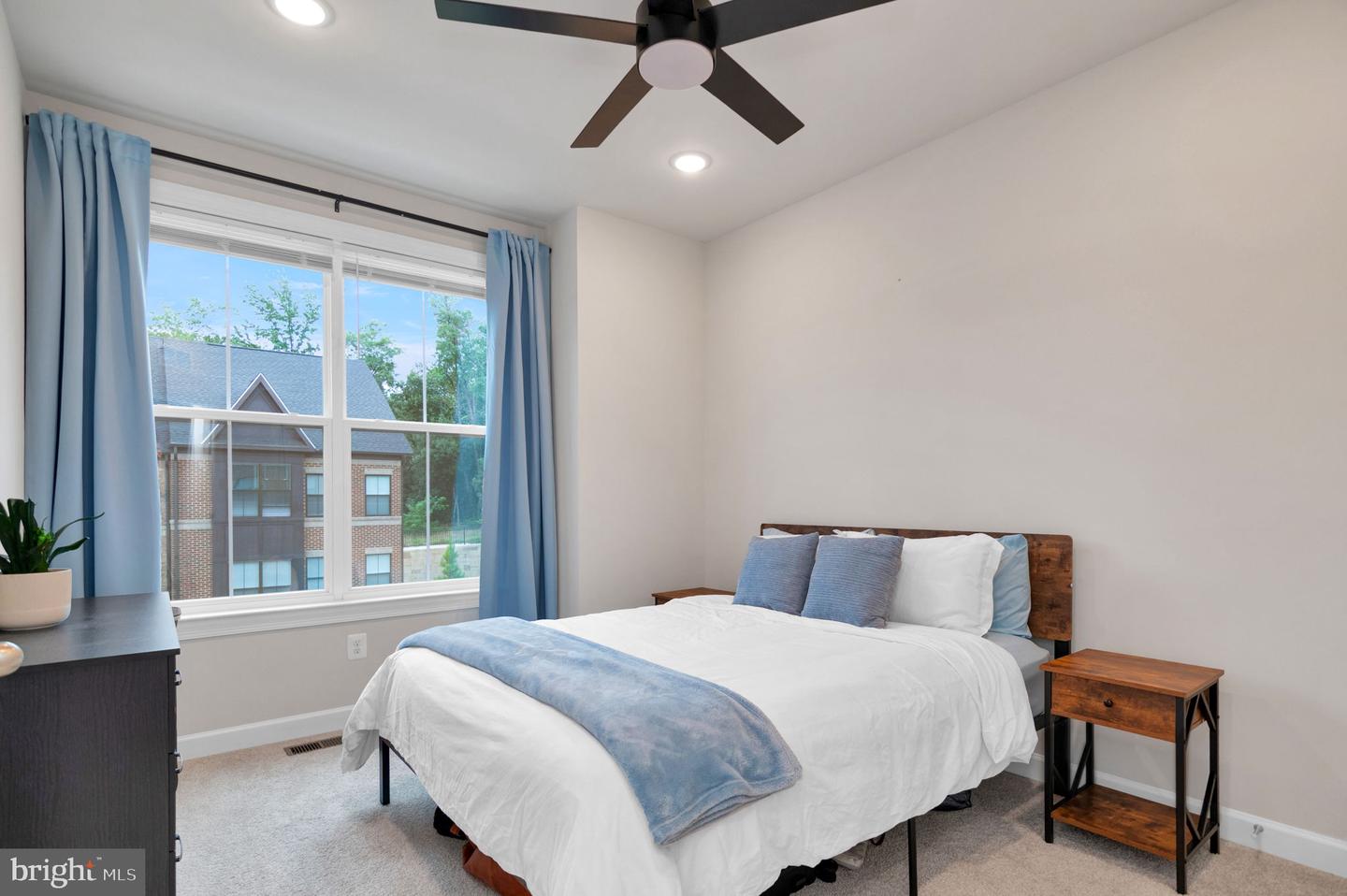 7203 MOUNTAINEER DR, ALEXANDRIA, Virginia 22306, 3 Bedrooms Bedrooms, ,2 BathroomsBathrooms,Residential,For sale,7203 MOUNTAINEER DR,VAFX2262586 MLS # VAFX2262586