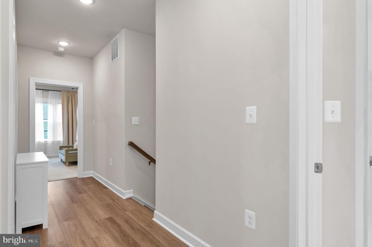 7203 MOUNTAINEER DR, ALEXANDRIA, Virginia 22306, 3 Bedrooms Bedrooms, ,2 BathroomsBathrooms,Residential,For sale,7203 MOUNTAINEER DR,VAFX2262586 MLS # VAFX2262586