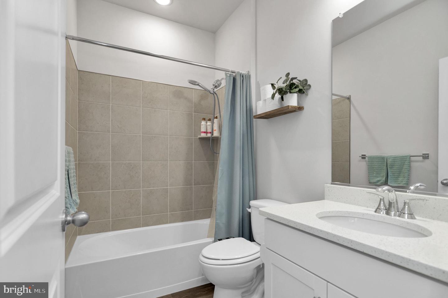 7203 MOUNTAINEER DR, ALEXANDRIA, Virginia 22306, 3 Bedrooms Bedrooms, ,2 BathroomsBathrooms,Residential,For sale,7203 MOUNTAINEER DR,VAFX2262586 MLS # VAFX2262586