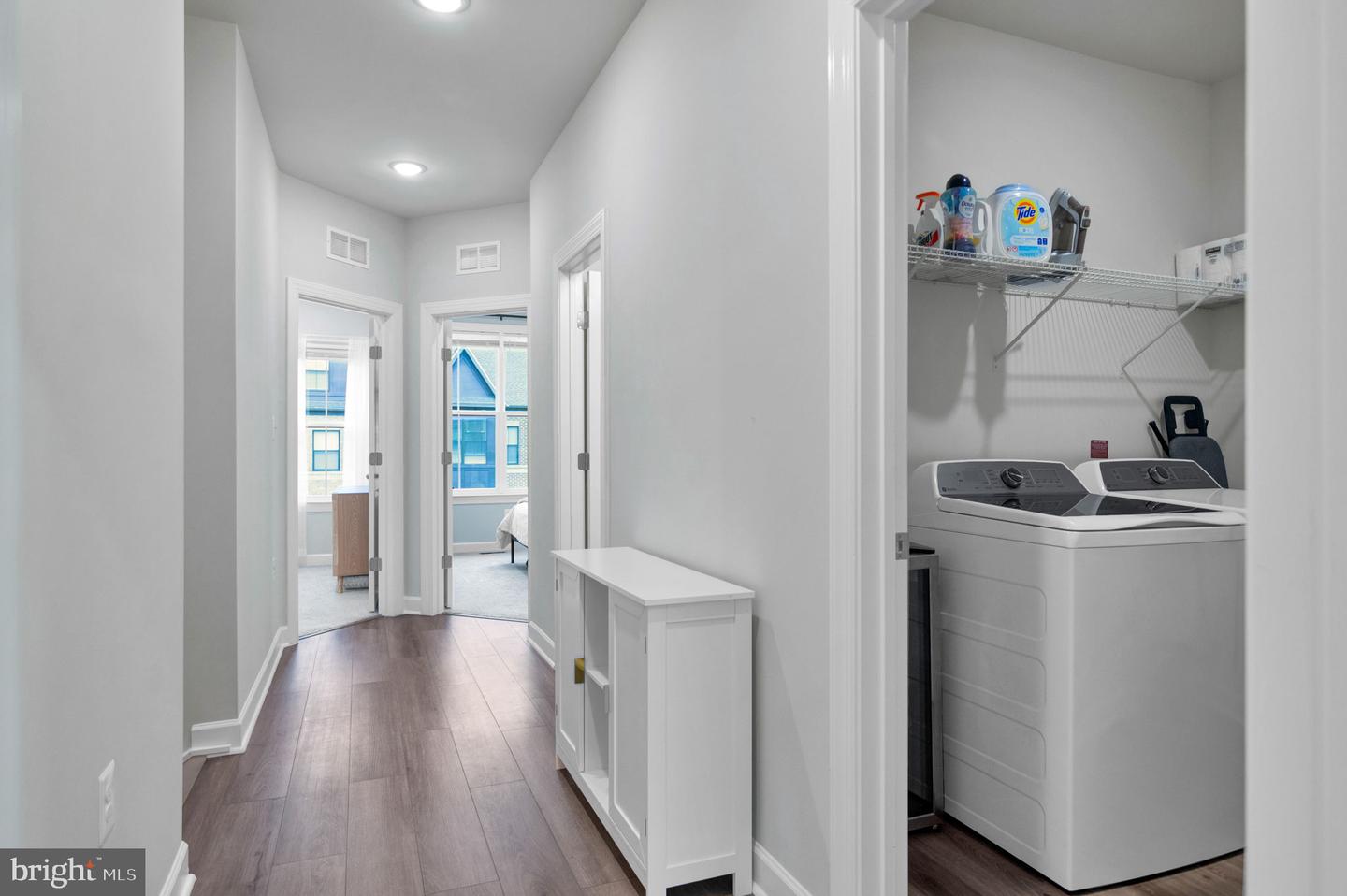 7203 MOUNTAINEER DR, ALEXANDRIA, Virginia 22306, 3 Bedrooms Bedrooms, ,2 BathroomsBathrooms,Residential,For sale,7203 MOUNTAINEER DR,VAFX2262586 MLS # VAFX2262586