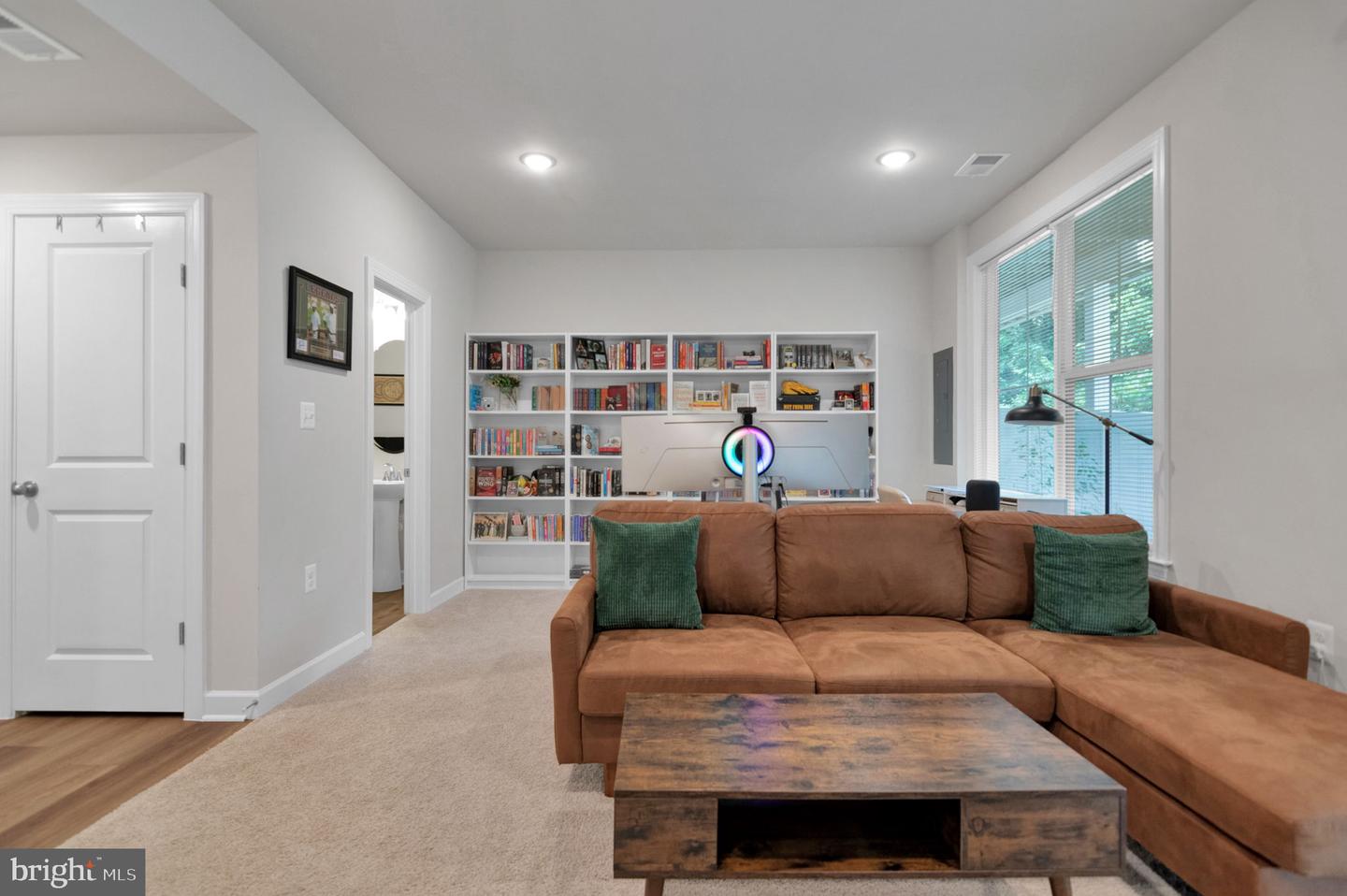 7203 MOUNTAINEER DR, ALEXANDRIA, Virginia 22306, 3 Bedrooms Bedrooms, ,2 BathroomsBathrooms,Residential,For sale,7203 MOUNTAINEER DR,VAFX2262586 MLS # VAFX2262586