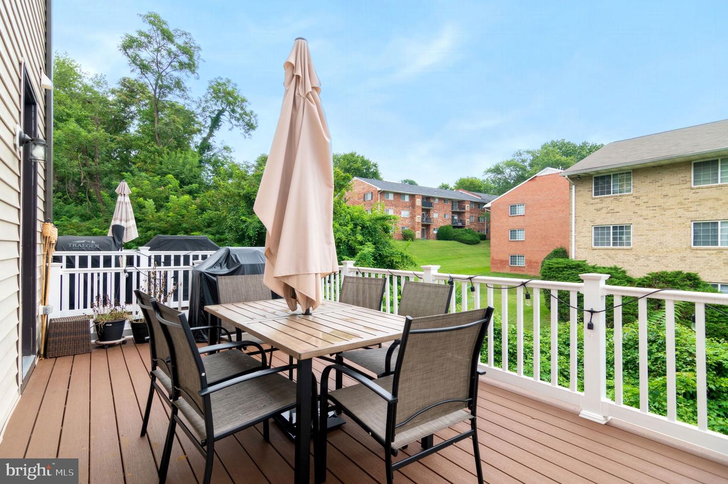 7203 MOUNTAINEER DR, ALEXANDRIA, Virginia 22306, 3 Bedrooms Bedrooms, ,2 BathroomsBathrooms,Residential,For sale,7203 MOUNTAINEER DR,VAFX2262586 MLS # VAFX2262586