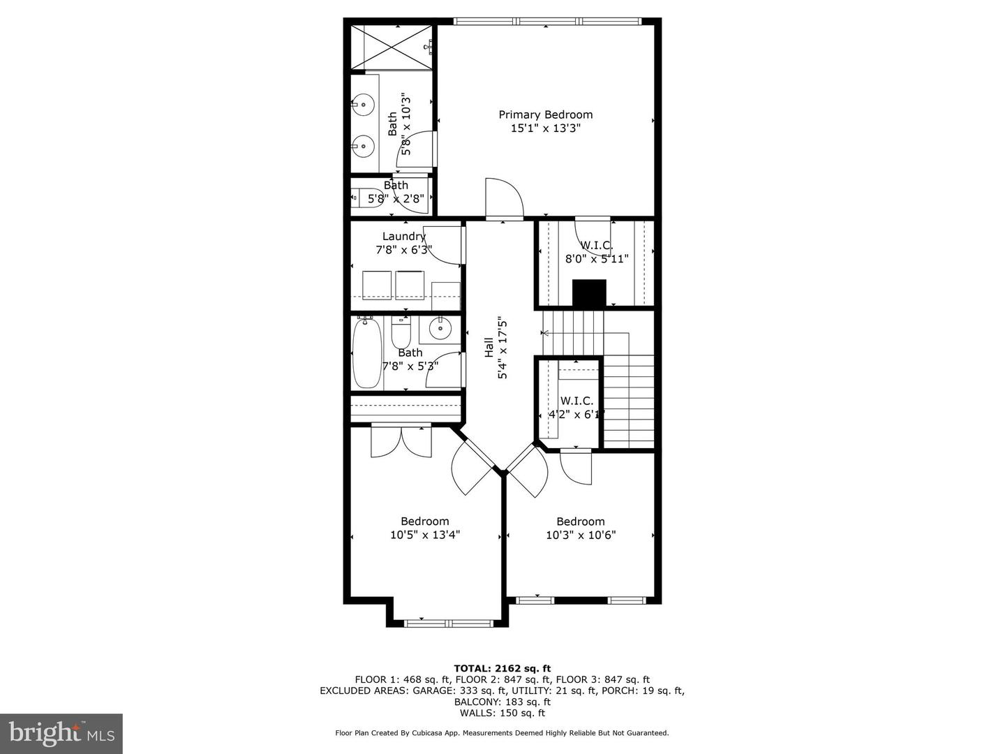 7203 MOUNTAINEER DR, ALEXANDRIA, Virginia 22306, 3 Bedrooms Bedrooms, ,2 BathroomsBathrooms,Residential,For sale,7203 MOUNTAINEER DR,VAFX2262586 MLS # VAFX2262586