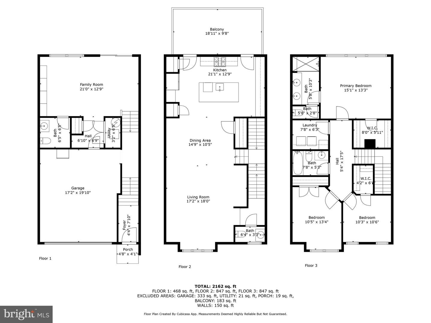 7203 MOUNTAINEER DR, ALEXANDRIA, Virginia 22306, 3 Bedrooms Bedrooms, ,2 BathroomsBathrooms,Residential,For sale,7203 MOUNTAINEER DR,VAFX2262586 MLS # VAFX2262586