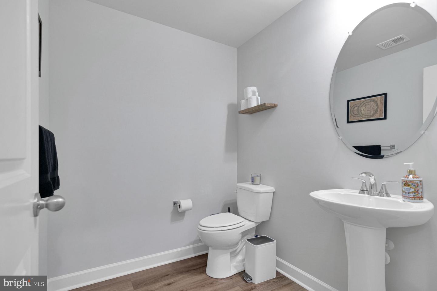 7203 MOUNTAINEER DR, ALEXANDRIA, Virginia 22306, 3 Bedrooms Bedrooms, ,2 BathroomsBathrooms,Residential,For sale,7203 MOUNTAINEER DR,VAFX2262586 MLS # VAFX2262586