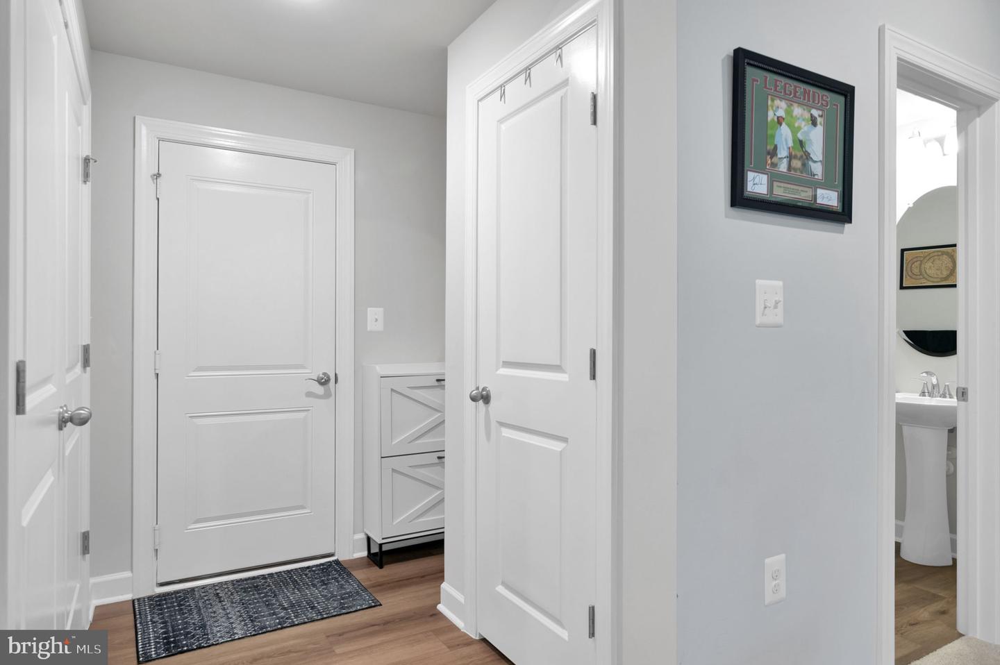 7203 MOUNTAINEER DR, ALEXANDRIA, Virginia 22306, 3 Bedrooms Bedrooms, ,2 BathroomsBathrooms,Residential,For sale,7203 MOUNTAINEER DR,VAFX2262586 MLS # VAFX2262586
