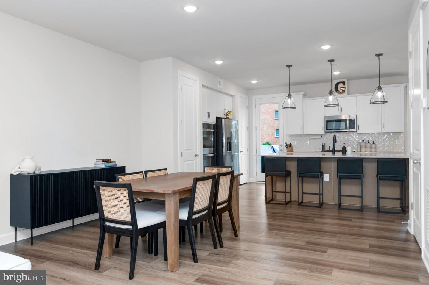 7203 MOUNTAINEER DR, ALEXANDRIA, Virginia 22306, 3 Bedrooms Bedrooms, ,2 BathroomsBathrooms,Residential,For sale,7203 MOUNTAINEER DR,VAFX2262586 MLS # VAFX2262586