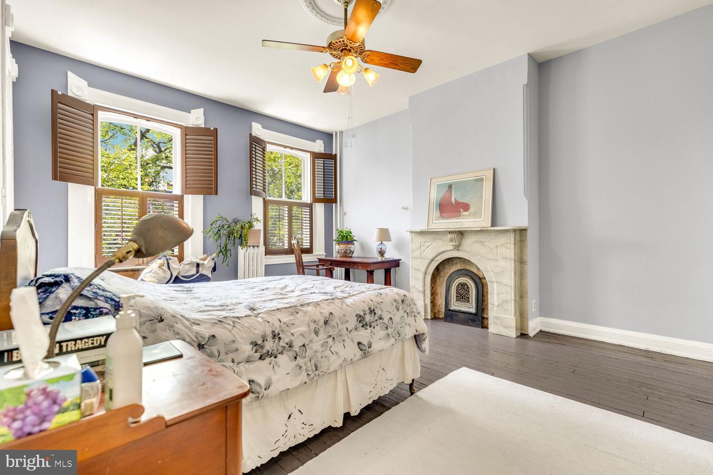 1213 Q ST NW, WASHINGTON, District Of Columbia 20009, 4 Bedrooms Bedrooms, ,3 BathroomsBathrooms,Residential,For sale,1213 Q ST NW,DCDC2216192 MLS # DCDC2216192