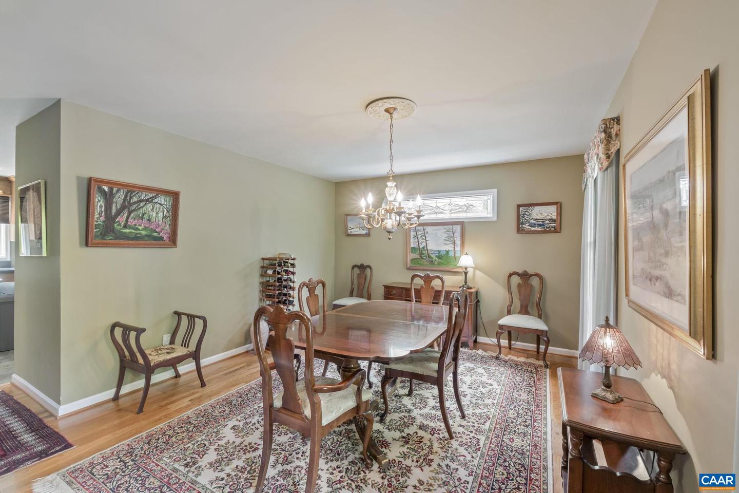 760 RIVER TRAILS, SHIPMAN, Virginia 22971, 4 Bedrooms Bedrooms, ,3 BathroomsBathrooms,Residential,For sale,760 RIVER TRAILS,668083 MLS # 668083