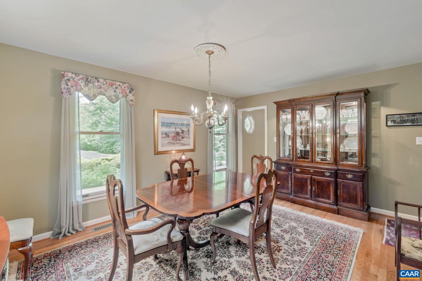 760 RIVER TRAILS, SHIPMAN, Virginia 22971, 4 Bedrooms Bedrooms, ,3 BathroomsBathrooms,Residential,For sale,760 RIVER TRAILS,668083 MLS # 668083