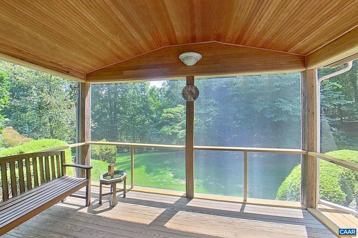 760 RIVER TRAILS, SHIPMAN, Virginia 22971, 4 Bedrooms Bedrooms, ,3 BathroomsBathrooms,Residential,For sale,760 RIVER TRAILS,668083 MLS # 668083