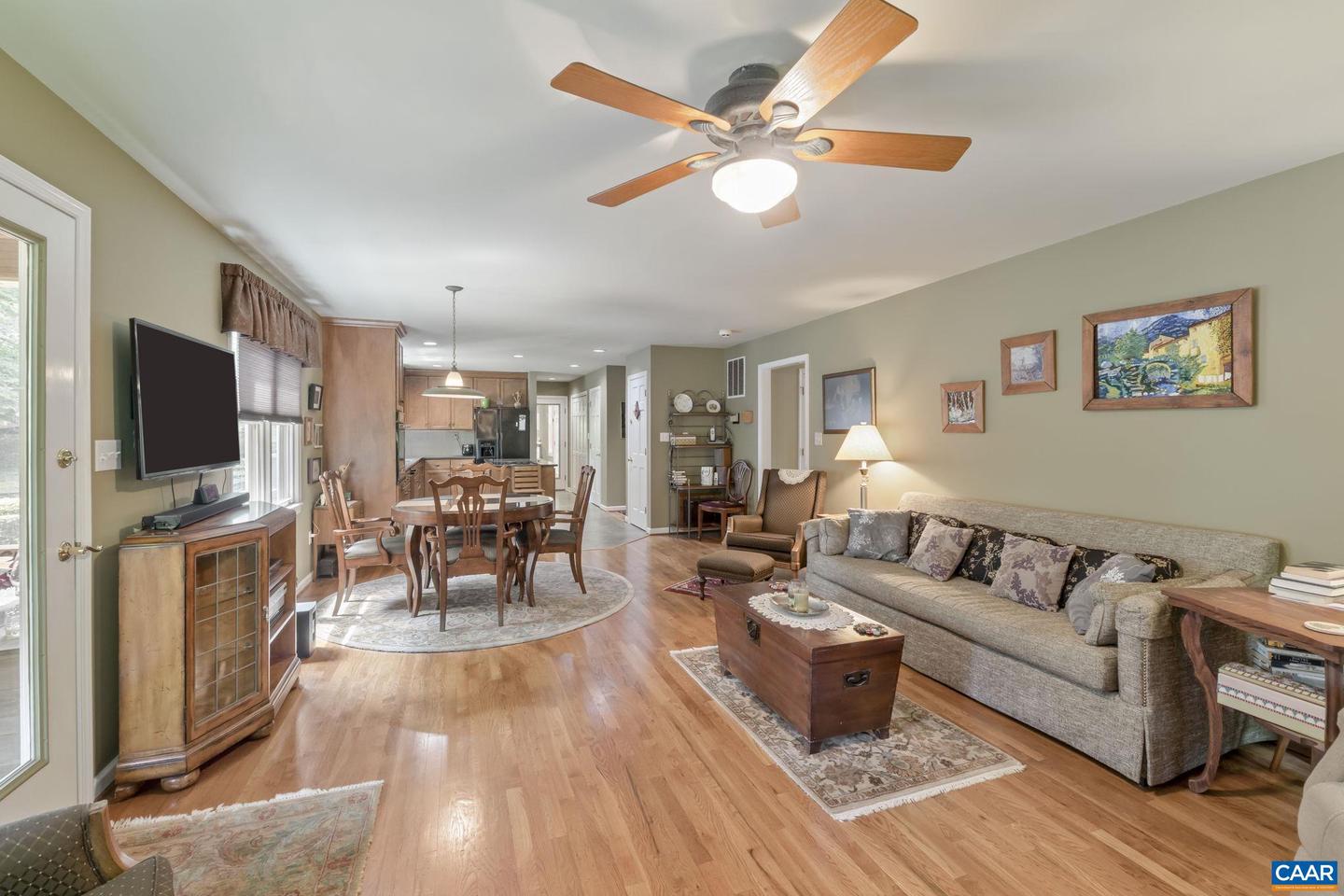 760 RIVER TRAILS, SHIPMAN, Virginia 22971, 4 Bedrooms Bedrooms, ,3 BathroomsBathrooms,Residential,For sale,760 RIVER TRAILS,668083 MLS # 668083