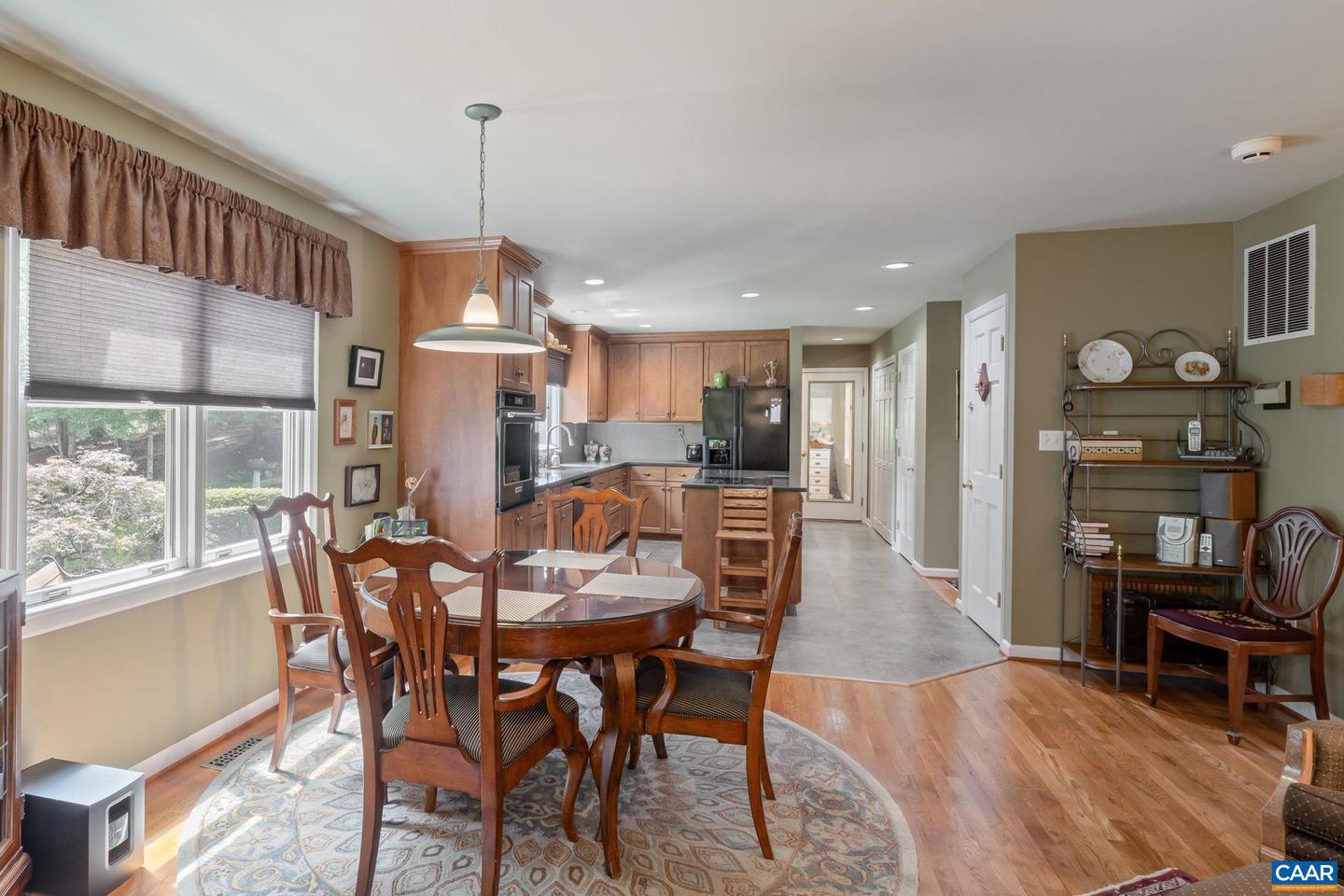 760 RIVER TRAILS, SHIPMAN, Virginia 22971, 4 Bedrooms Bedrooms, ,3 BathroomsBathrooms,Residential,For sale,760 RIVER TRAILS,668083 MLS # 668083