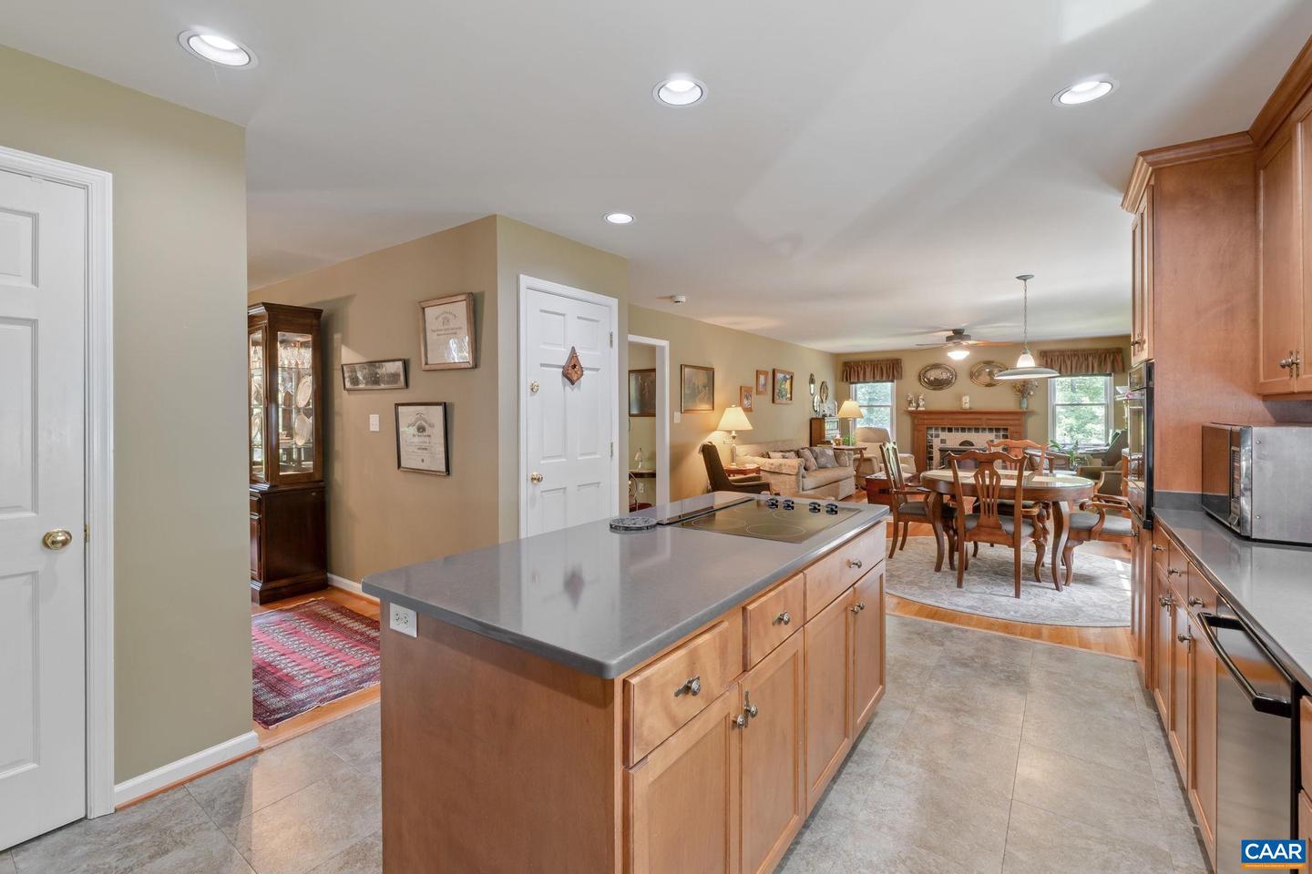 760 RIVER TRAILS, SHIPMAN, Virginia 22971, 4 Bedrooms Bedrooms, ,3 BathroomsBathrooms,Residential,For sale,760 RIVER TRAILS,668083 MLS # 668083