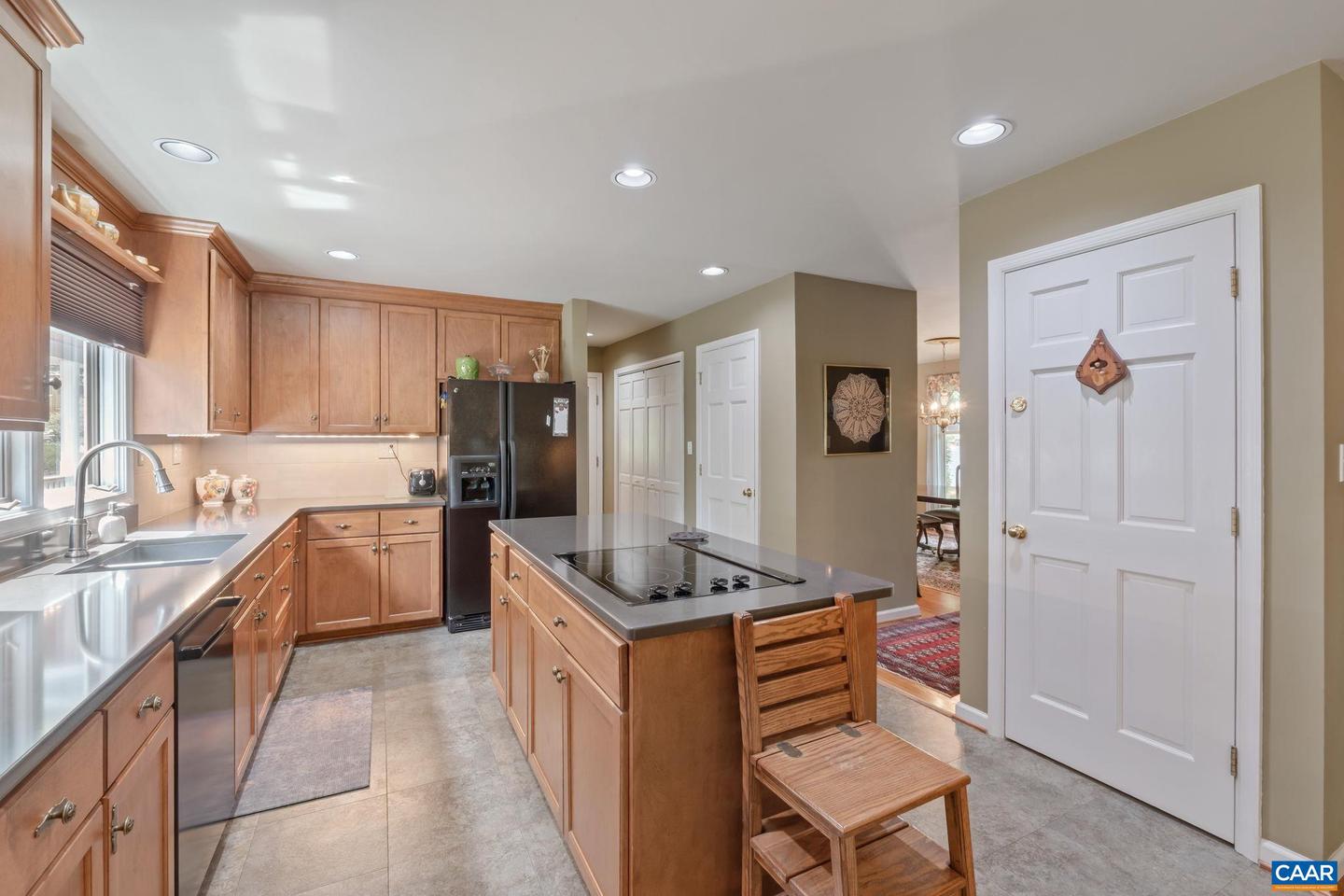 760 RIVER TRAILS, SHIPMAN, Virginia 22971, 4 Bedrooms Bedrooms, ,3 BathroomsBathrooms,Residential,For sale,760 RIVER TRAILS,668083 MLS # 668083