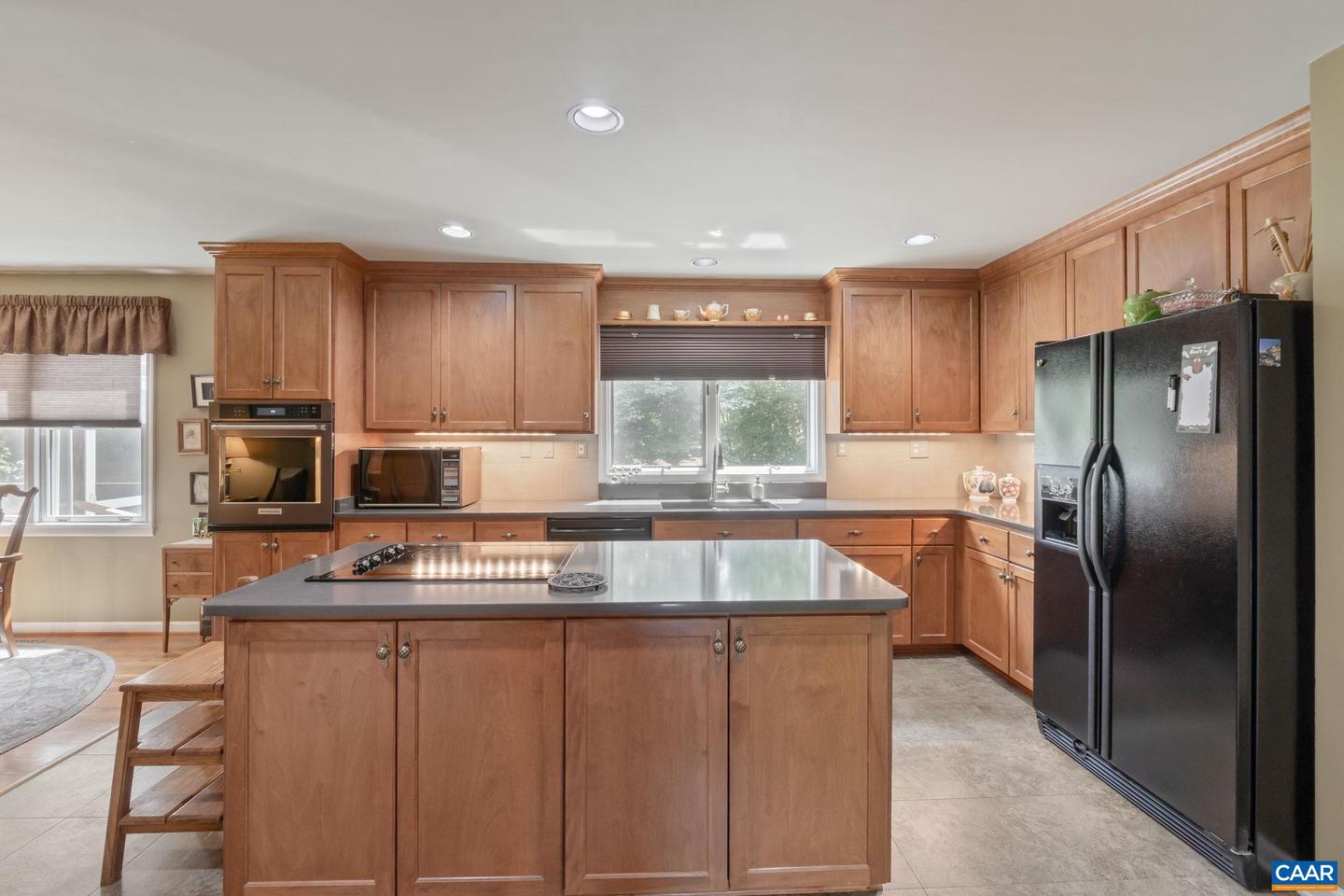760 RIVER TRAILS, SHIPMAN, Virginia 22971, 4 Bedrooms Bedrooms, ,3 BathroomsBathrooms,Residential,For sale,760 RIVER TRAILS,668083 MLS # 668083