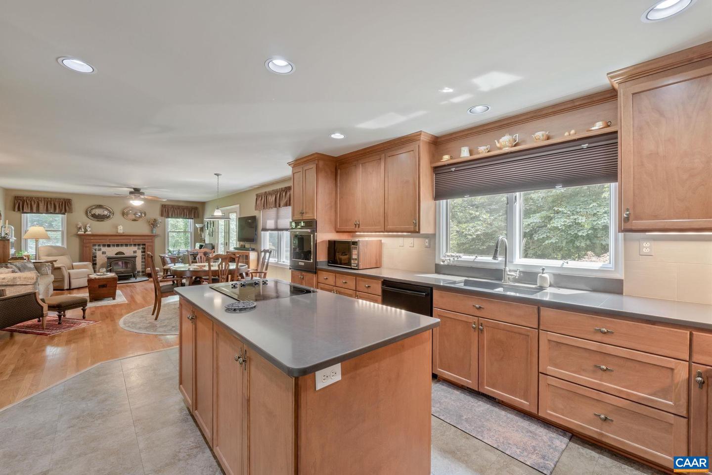760 RIVER TRAILS, SHIPMAN, Virginia 22971, 4 Bedrooms Bedrooms, ,3 BathroomsBathrooms,Residential,For sale,760 RIVER TRAILS,668083 MLS # 668083