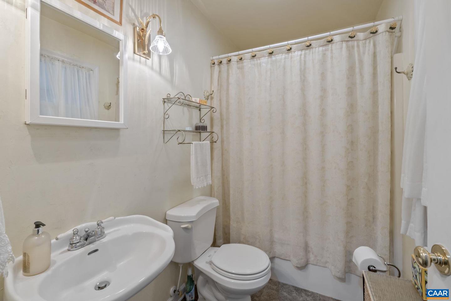 760 RIVER TRAILS, SHIPMAN, Virginia 22971, 4 Bedrooms Bedrooms, ,3 BathroomsBathrooms,Residential,For sale,760 RIVER TRAILS,668083 MLS # 668083