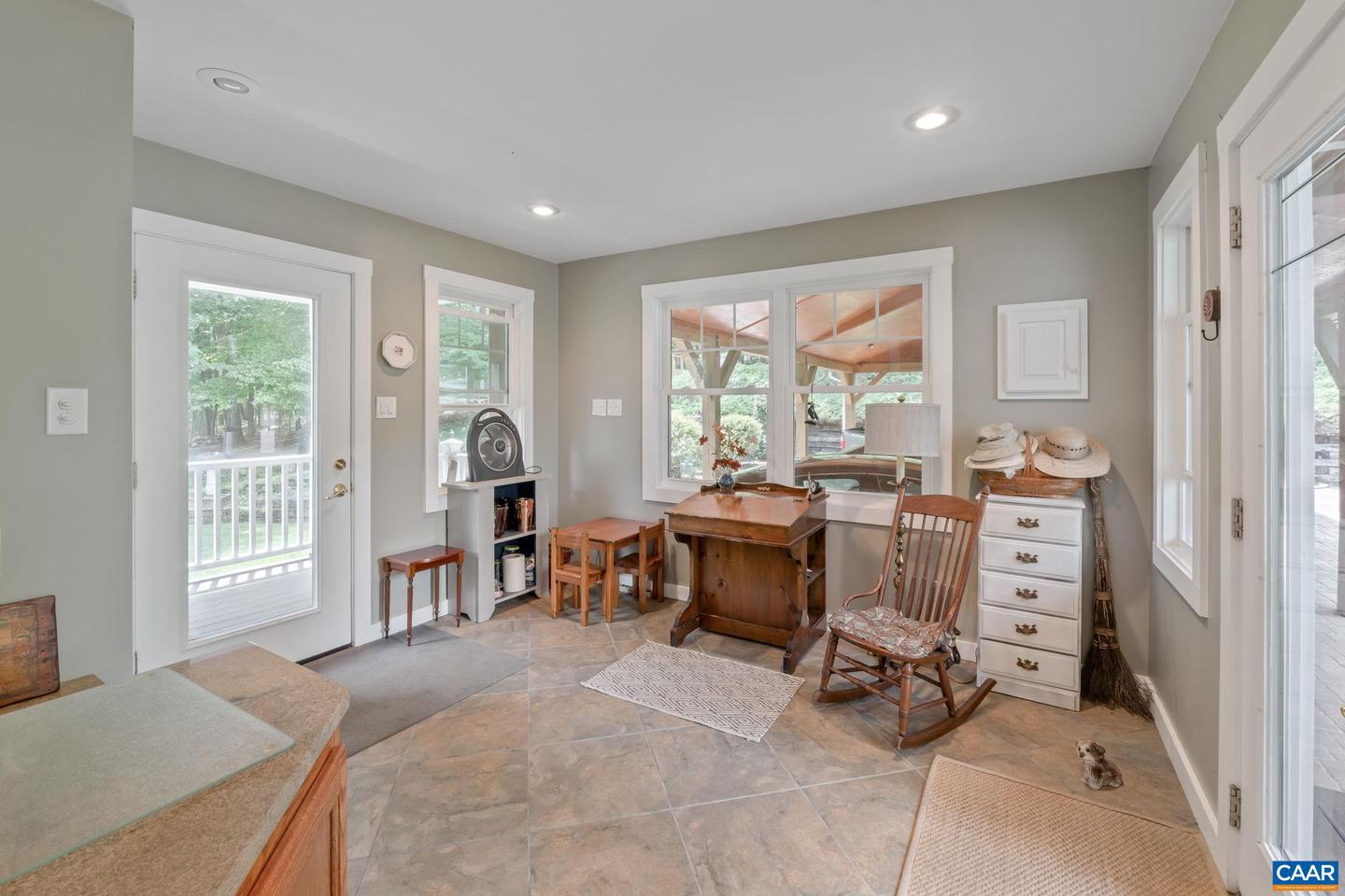 760 RIVER TRAILS, SHIPMAN, Virginia 22971, 4 Bedrooms Bedrooms, ,3 BathroomsBathrooms,Residential,For sale,760 RIVER TRAILS,668083 MLS # 668083