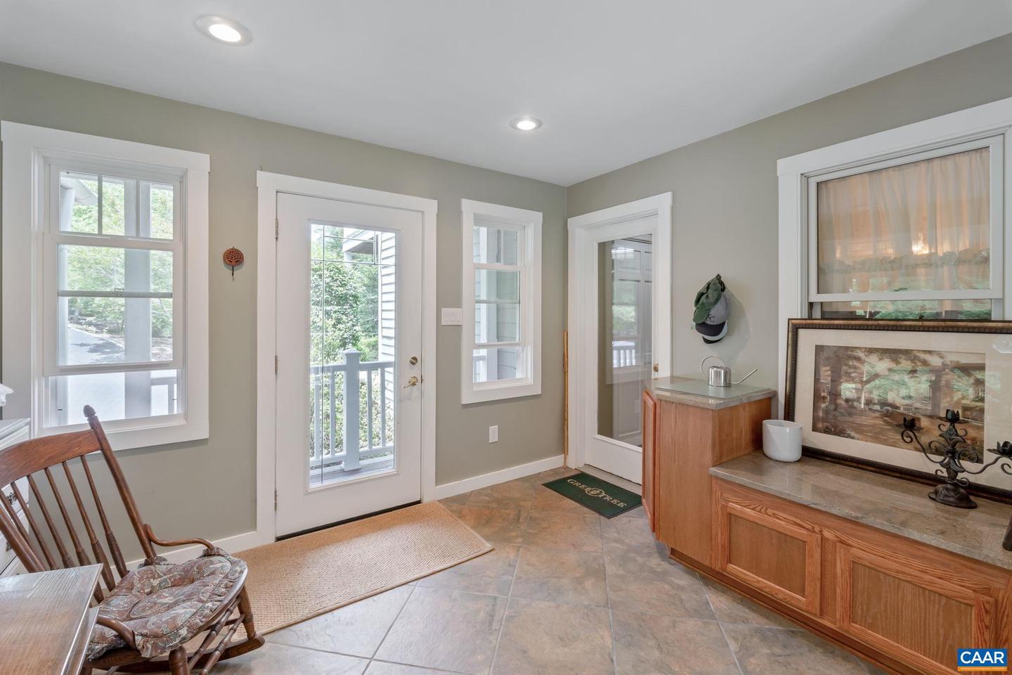 760 RIVER TRAILS, SHIPMAN, Virginia 22971, 4 Bedrooms Bedrooms, ,3 BathroomsBathrooms,Residential,For sale,760 RIVER TRAILS,668083 MLS # 668083