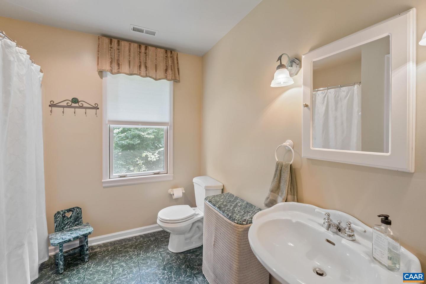 760 RIVER TRAILS, SHIPMAN, Virginia 22971, 4 Bedrooms Bedrooms, ,3 BathroomsBathrooms,Residential,For sale,760 RIVER TRAILS,668083 MLS # 668083