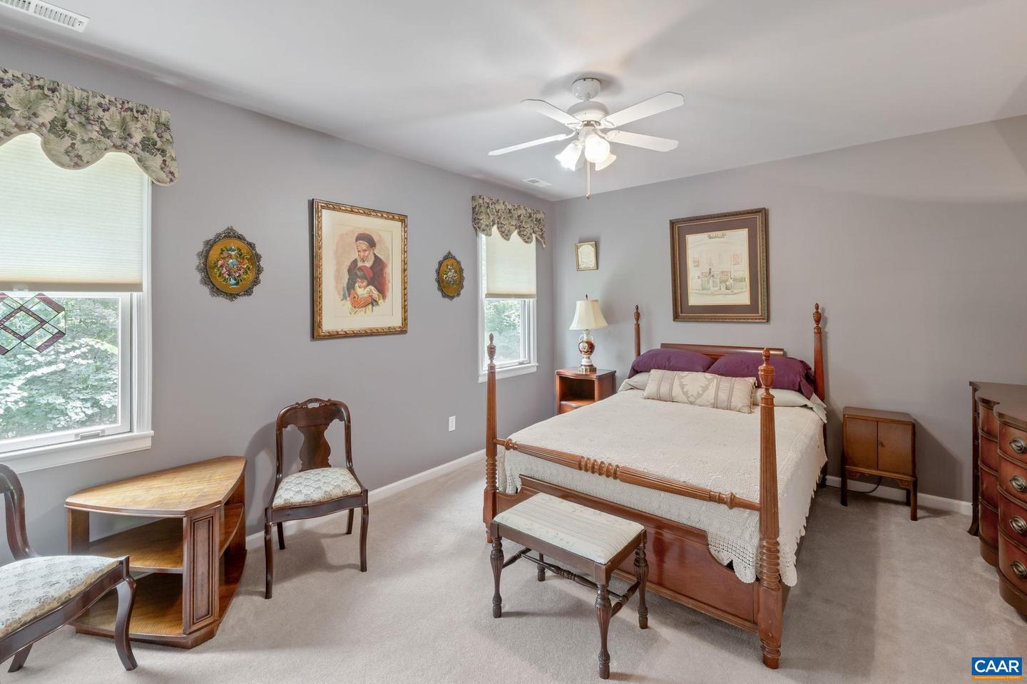 760 RIVER TRAILS, SHIPMAN, Virginia 22971, 4 Bedrooms Bedrooms, ,3 BathroomsBathrooms,Residential,For sale,760 RIVER TRAILS,668083 MLS # 668083
