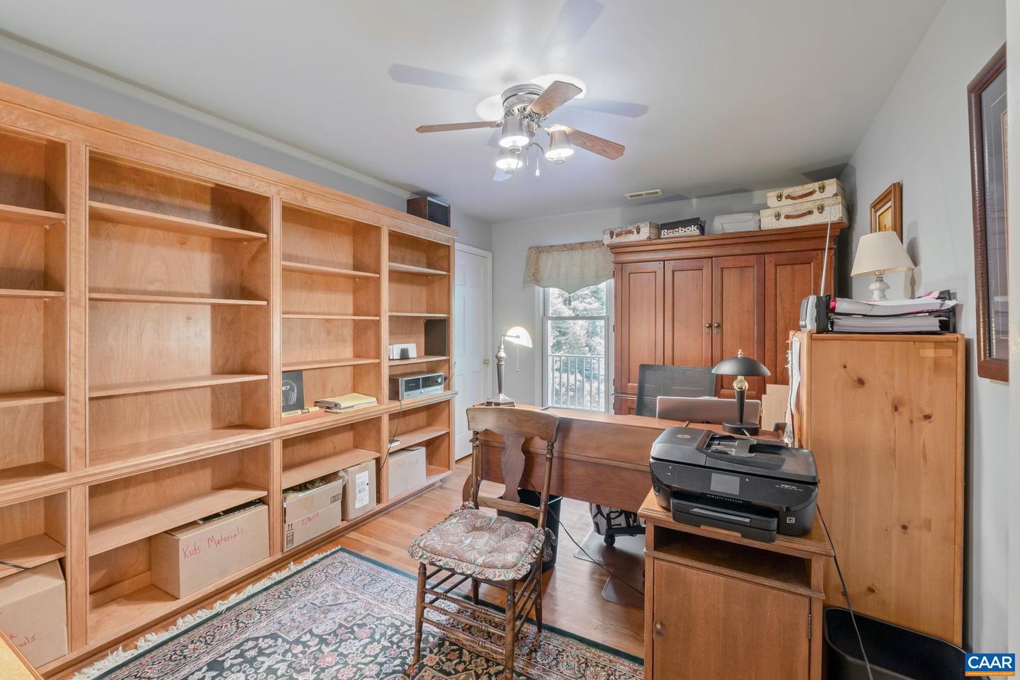 760 RIVER TRAILS, SHIPMAN, Virginia 22971, 4 Bedrooms Bedrooms, ,3 BathroomsBathrooms,Residential,For sale,760 RIVER TRAILS,668083 MLS # 668083