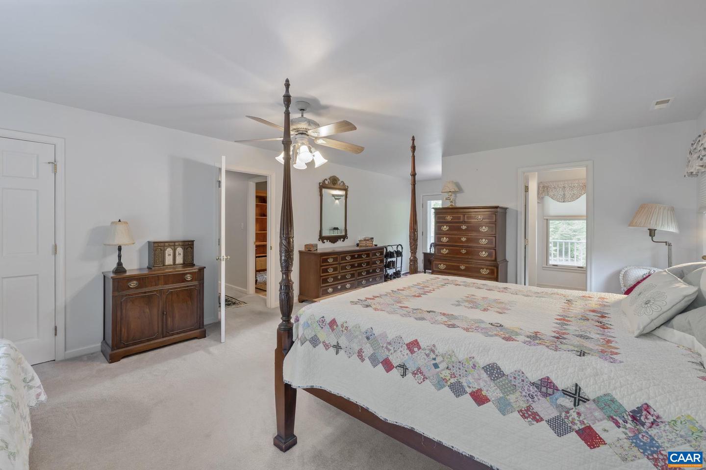 760 RIVER TRAILS, SHIPMAN, Virginia 22971, 4 Bedrooms Bedrooms, ,3 BathroomsBathrooms,Residential,For sale,760 RIVER TRAILS,668083 MLS # 668083