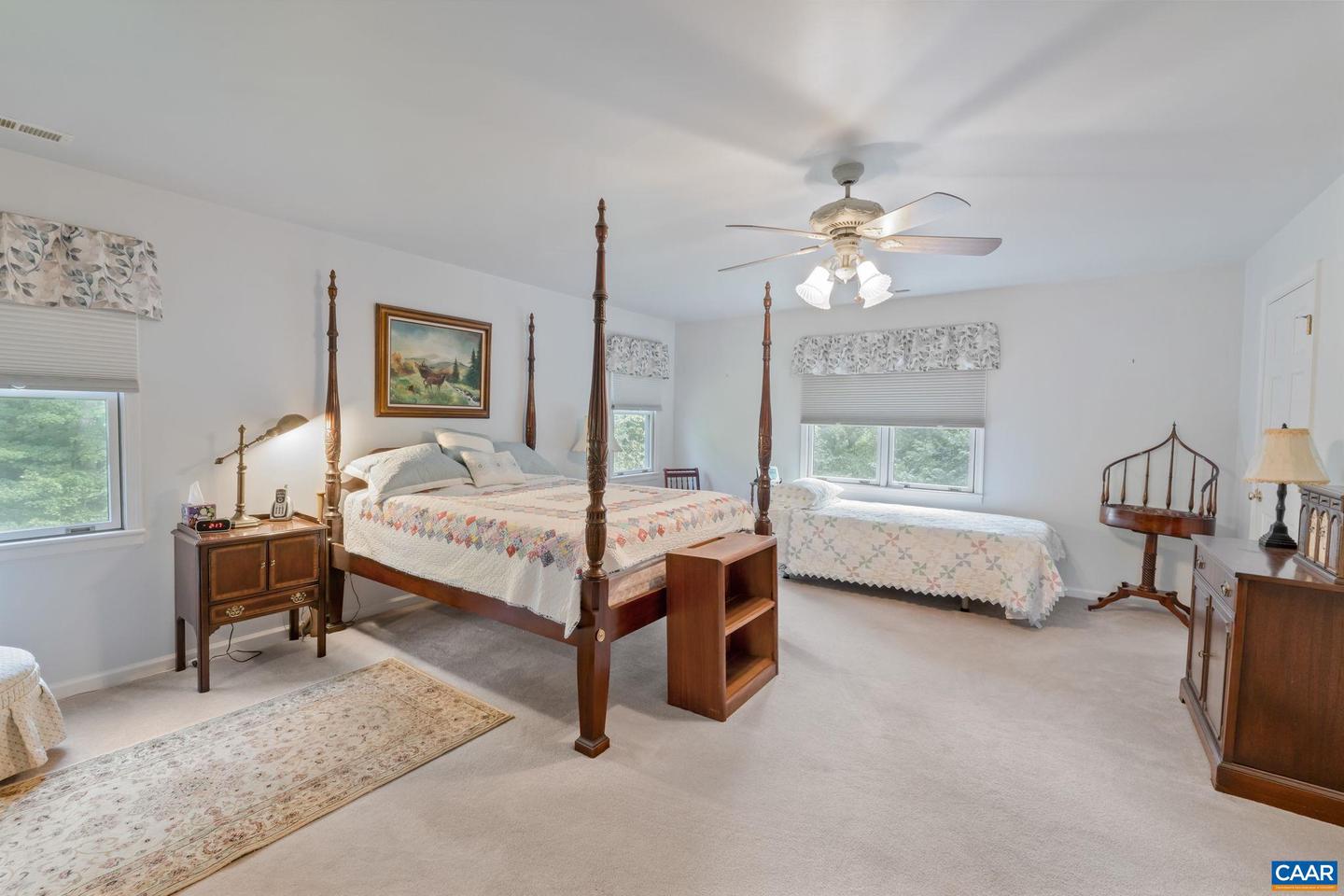 760 RIVER TRAILS, SHIPMAN, Virginia 22971, 4 Bedrooms Bedrooms, ,3 BathroomsBathrooms,Residential,For sale,760 RIVER TRAILS,668083 MLS # 668083