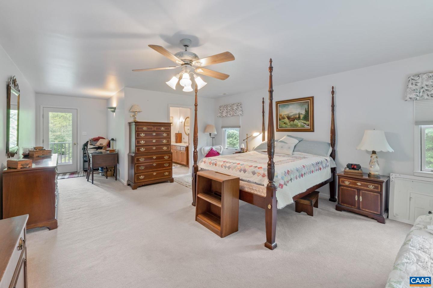 760 RIVER TRAILS, SHIPMAN, Virginia 22971, 4 Bedrooms Bedrooms, ,3 BathroomsBathrooms,Residential,For sale,760 RIVER TRAILS,668083 MLS # 668083