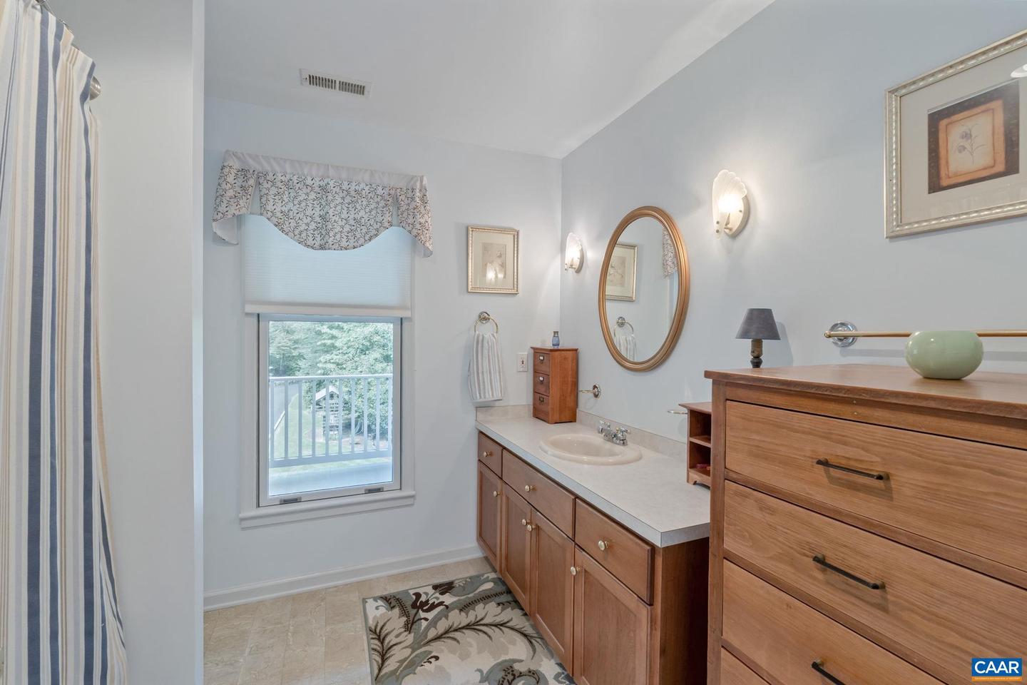 760 RIVER TRAILS, SHIPMAN, Virginia 22971, 4 Bedrooms Bedrooms, ,3 BathroomsBathrooms,Residential,For sale,760 RIVER TRAILS,668083 MLS # 668083