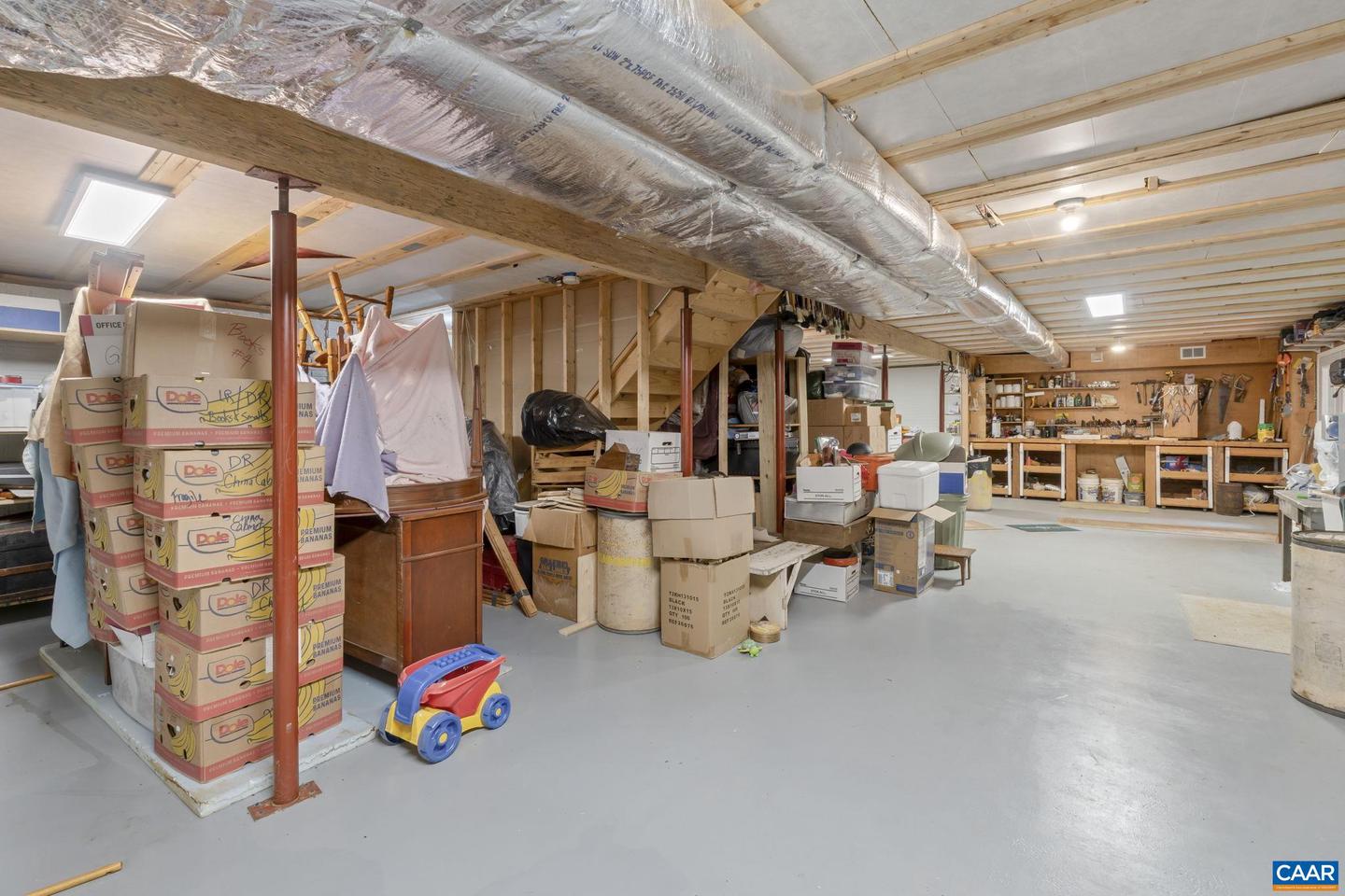 760 RIVER TRAILS, SHIPMAN, Virginia 22971, 4 Bedrooms Bedrooms, ,3 BathroomsBathrooms,Residential,For sale,760 RIVER TRAILS,668083 MLS # 668083