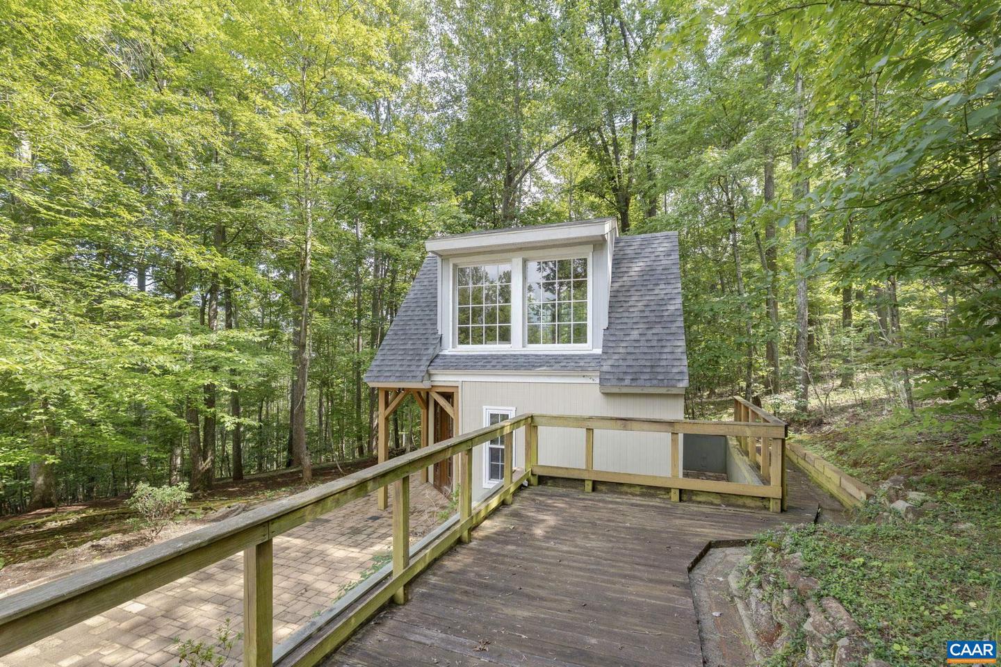 760 RIVER TRAILS, SHIPMAN, Virginia 22971, 4 Bedrooms Bedrooms, ,3 BathroomsBathrooms,Residential,For sale,760 RIVER TRAILS,668083 MLS # 668083