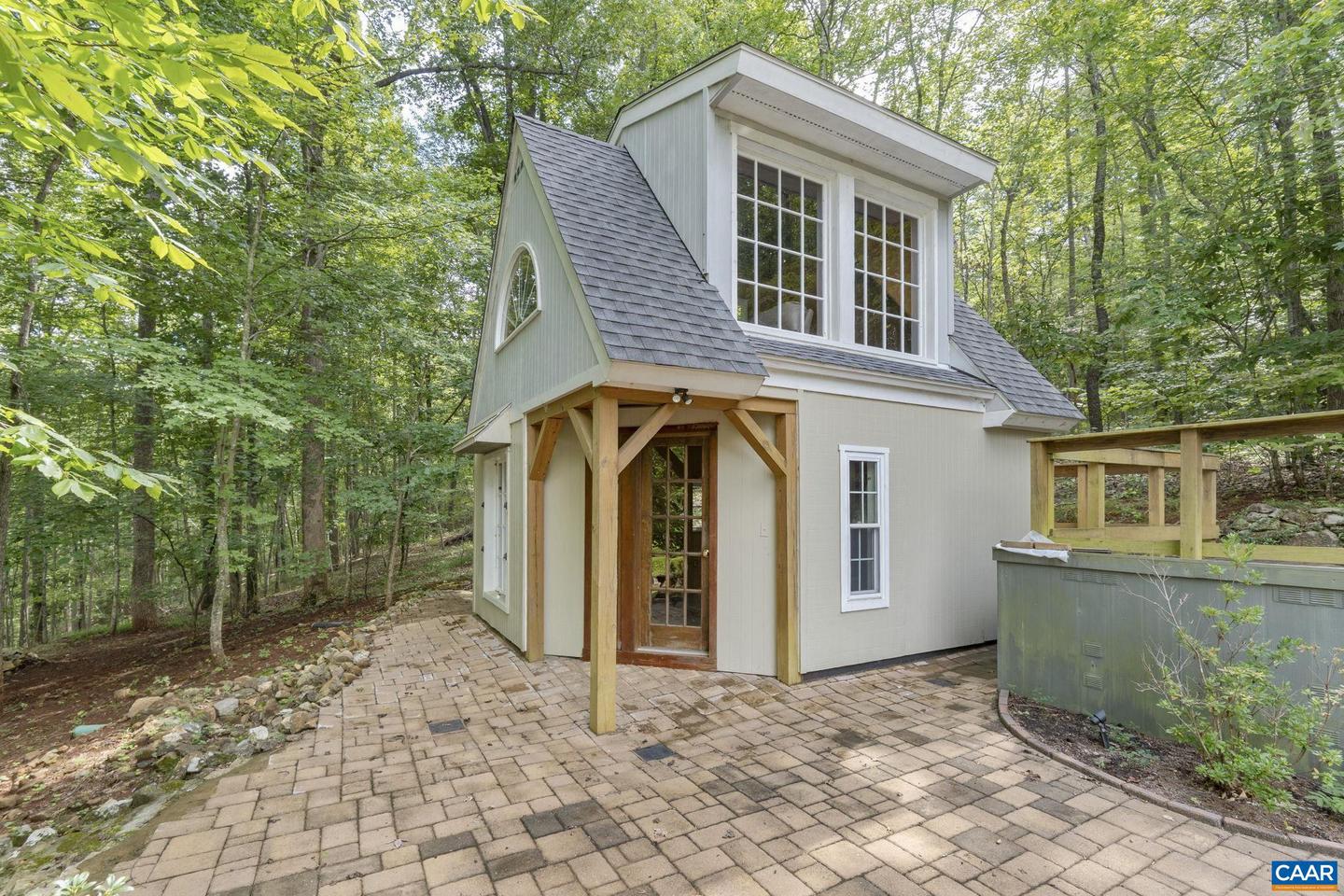 760 RIVER TRAILS, SHIPMAN, Virginia 22971, 4 Bedrooms Bedrooms, ,3 BathroomsBathrooms,Residential,For sale,760 RIVER TRAILS,668083 MLS # 668083