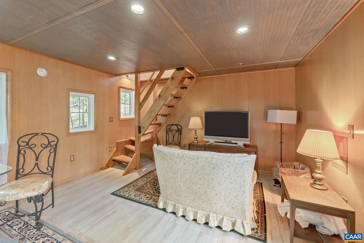 760 RIVER TRAILS, SHIPMAN, Virginia 22971, 4 Bedrooms Bedrooms, ,3 BathroomsBathrooms,Residential,For sale,760 RIVER TRAILS,668083 MLS # 668083