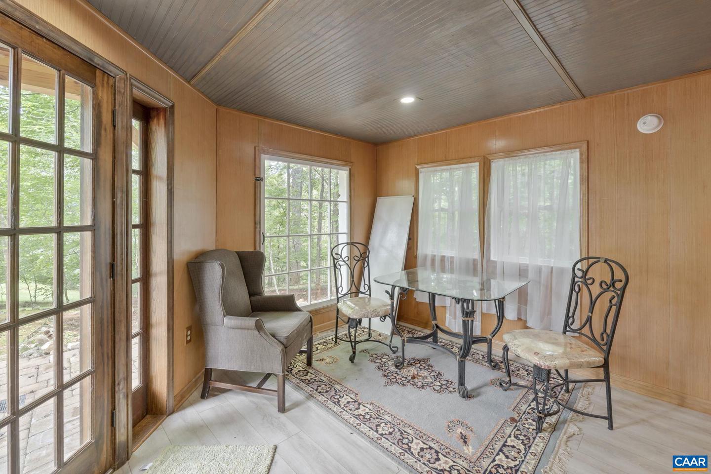 760 RIVER TRAILS, SHIPMAN, Virginia 22971, 4 Bedrooms Bedrooms, ,3 BathroomsBathrooms,Residential,For sale,760 RIVER TRAILS,668083 MLS # 668083