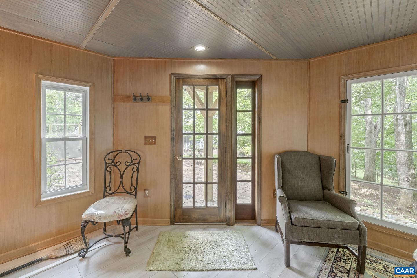 760 RIVER TRAILS, SHIPMAN, Virginia 22971, 4 Bedrooms Bedrooms, ,3 BathroomsBathrooms,Residential,For sale,760 RIVER TRAILS,668083 MLS # 668083